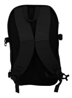 Fulham 60 -Outdoor Camping Gear 323880