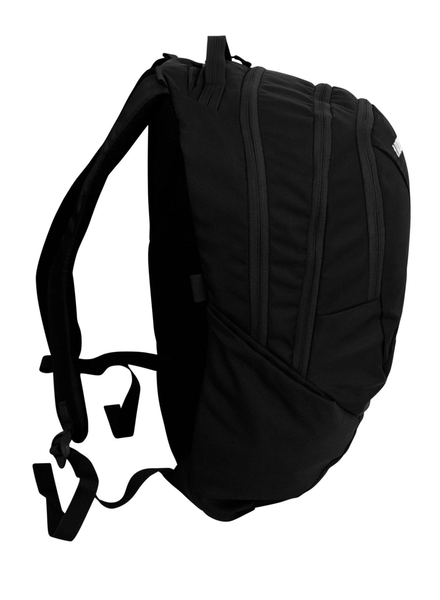 Helan 65W 8 Helan 65W - Image 6