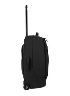 Shuttle 70 -Outdoor Camping Gear 332090