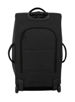 Shuttle 70 -Outdoor Camping Gear 332093