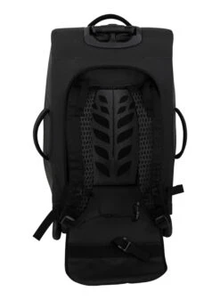 Shuttle 50 -Outdoor Camping Gear 332096