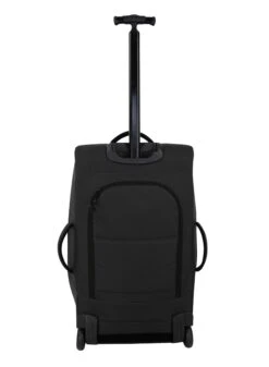 Shuttle 50 -Outdoor Camping Gear 332097