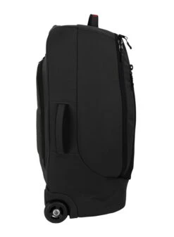 Shuttle 50 -Outdoor Camping Gear 332101