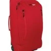 Shuttle 70 -Outdoor Camping Gear 332176