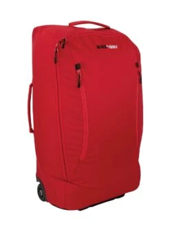 Shuttle 50 -Outdoor Camping Gear 332207