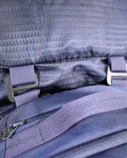 Helan 75M -Outdoor Camping Gear 3 70a59b54 c827 4f60 8f3e 406d270675fb