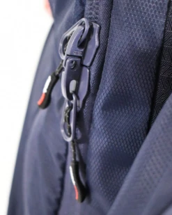 Helan 75M -Outdoor Camping Gear 4 3a2c4bd8 577f 458f 8693 b22cfd8387fa