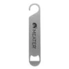 Meater Bar Blade/Bottle Opener -Outdoor Camping Gear 5060480240797