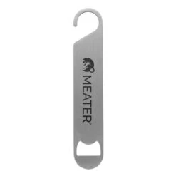 Meater Bar Blade/Bottle Opener