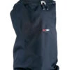 Overall Trekking Pack Tote Bag -Outdoor Camping Gear 58043cecb80cc8235900007b