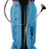 Tank Hydration Reservoir 3L -Outdoor Camping Gear 58045372b80cc82eb50003a8