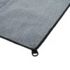 Turbo 450 Cabin Groundsheet -Outdoor Camping Gear 58055cf1b80cc827c7000113