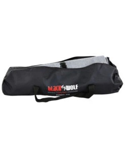 Turbo Tent 300 Groundsheet -Outdoor Camping Gear 58055d4ab80cc82d4c000007