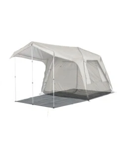 Turbo Tent 240 Groundsheet 9 Turbo Tent 240 Groundsheet -Outdoor Camping Gear 58055d5db80cc827c700011e
