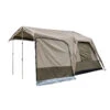 Turbo Tent Lite Side Panel -Outdoor Camping Gear 5806bde4b80cc822b8000052