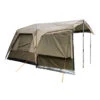 Turbo Lite Deluxe Tent Side Panel -Outdoor Camping Gear 5806becdb80cc811b4000506
