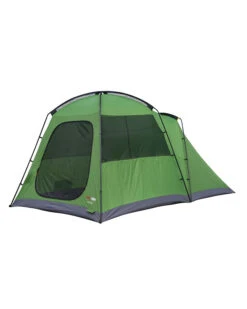Tuff Tent 7 -Outdoor Camping Gear 5b29e464b80cc806b0000811