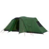 Tuff Tent 10 -Outdoor Camping Gear 5b29e487b80cc806b00008d0