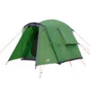 Tuff Tent 4