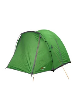 Classic Dome Tent 4+ -Outdoor Camping Gear 5b29e4d3b80cc87cc40002d1