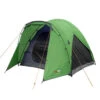 Classic Dome Tent 4+ -Outdoor Camping Gear 5b29e4d5b80cc87cc40002d2