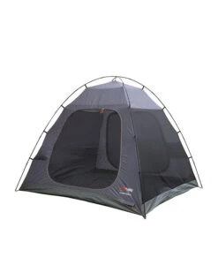 Classic Dome Tent 4+ -Outdoor Camping Gear 5b29e4d7b80cc87cc40002d3