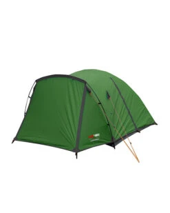 Classic Dome Tent 3+ -Outdoor Camping Gear 5b29e4e4b80cc8751400038d