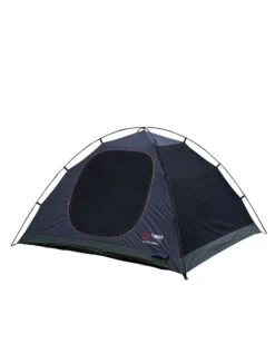 Classic Dome Tent 3+ -Outdoor Camping Gear 5b29e4e7b80cc8751400038f