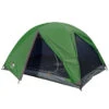 Classic Dome Tent 2 -Outdoor Camping Gear 5b29e4fbb80cc81248000001