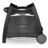 Weber Q Patio Cart