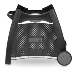 Weber Q Patio Cart