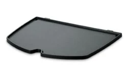 Weber Q Half Hotplate Q2000/ 2200