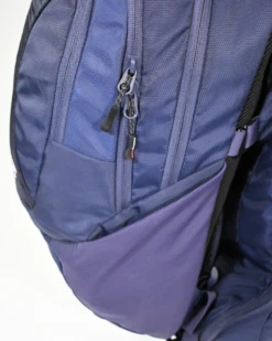 Helan 75M -Outdoor Camping Gear 6 8e077eb7 163e 4057 8e2c d4441eb5f96c