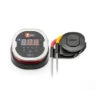 Weber IGrill 2 Dual Probe Bluetooth Thermometer -Outdoor Camping Gear 7203