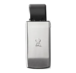 Weber Q Grill 'n Go Light 7663