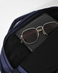 Helan 75M -Outdoor Camping Gear 7 f5c0d419 2c26 4052 82de 43b6301e3d05