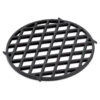 Weber GBS Cast Iron Sear Grate 1 Weber GBS Cast Iron Sear Grate -Outdoor Camping Gear 8834