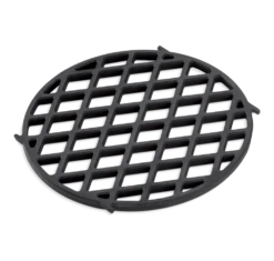 Weber GBS Cast Iron Sear Grate