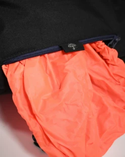 Helan 75M -Outdoor Camping Gear 8 92f03205 3a98 4ef2 842d 213fc80474df