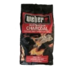 Weber Australian Charcoal (91131) -Outdoor Camping Gear 91131