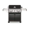Broil King Baron 590 -Outdoor Camping Gear 923984AU