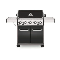 Broil King Baron 590