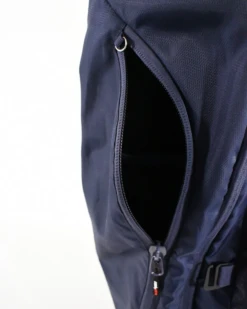 Helan 75M -Outdoor Camping Gear 9 2540b2c2 5b70 4733 813c 064af2fcfac8