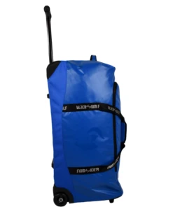 Adventure Pro Roller 60L -Outdoor Camping Gear Adventureproroller3