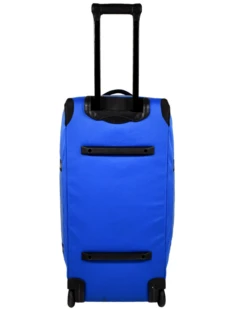 Adventure Pro Roller 90L -Outdoor Camping Gear Adventureproroller4 c0292cba b656 47ff 9105 67e272463d6e