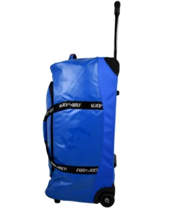 Adventure Pro Roller 90L -Outdoor Camping Gear Adventureproroller5 93102b25 818c 499b a457 69679e25a5fd