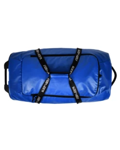 Adventure Pro Roller 120L -Outdoor Camping Gear Adventureproroller6 41830963 3a16 440f b00c 61bdf56511b9