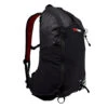 Flex Backpack -Outdoor Camping Gear Artboard11BW Travel