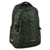 Blackout I Camo -Outdoor Camping Gear Artboard11BW Travel 0587378e f919 444a b4d7 2bebe29a14a2