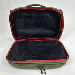 Embassy -Outdoor Camping Gear Artboard11BW Travel a1a0f6ee e905 491e 9188 a000ad35853f